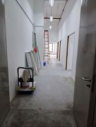 Sindo Industrial Building (D13), Factory #591448281